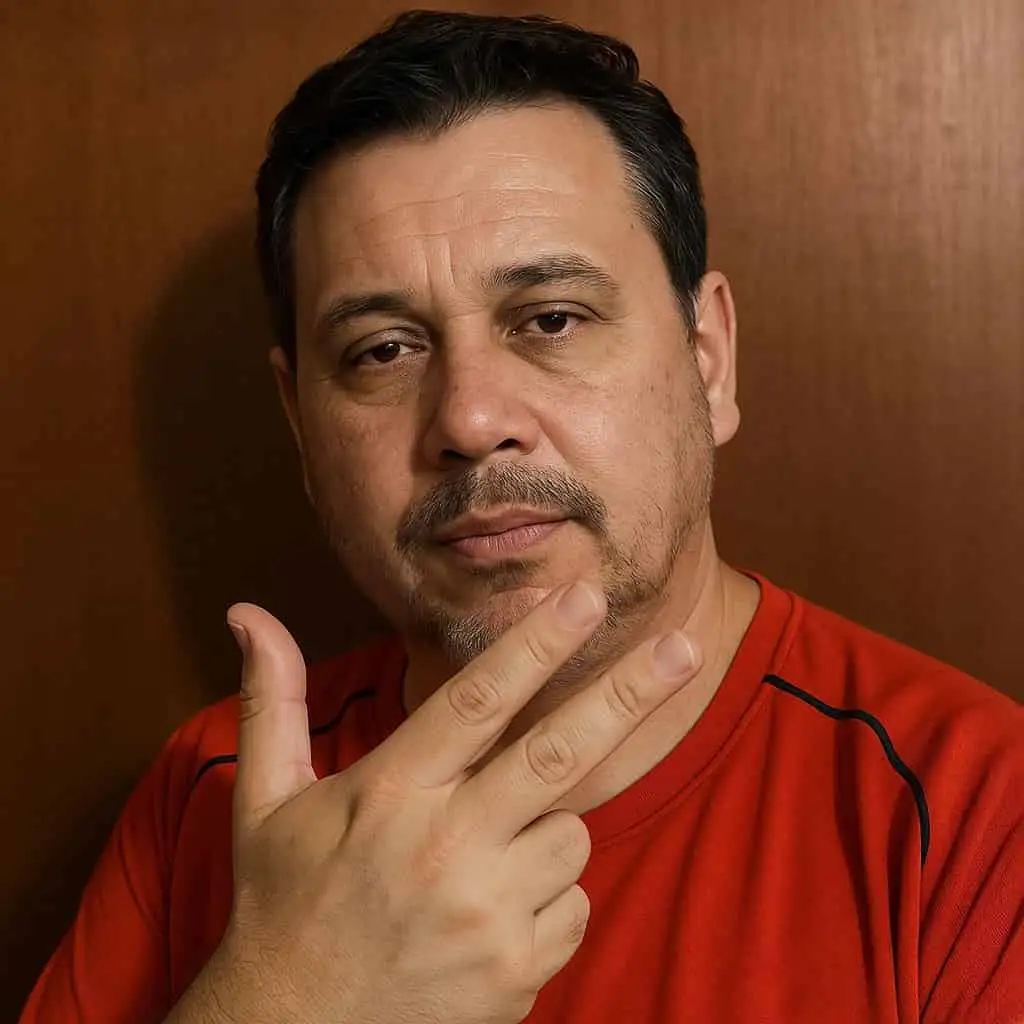 Neural Revive user review